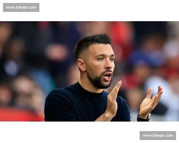 斯基拉：罗马敲定马萨拉，尤文与沙特加入争夺战