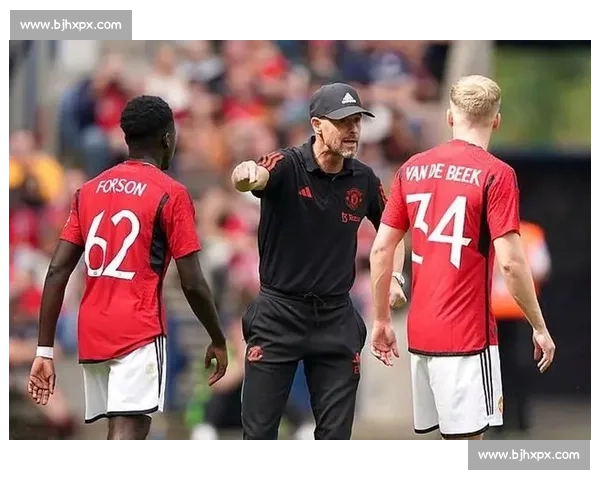 曼联锁定拜仁铁腰 英力士势力主导转会谈判