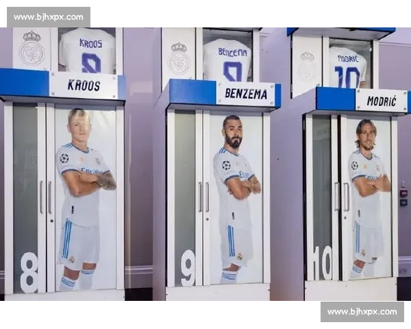 迪马利亚助攻盛宴！皇马双核引爆伯纳乌